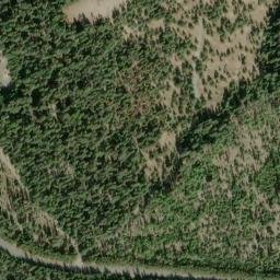 Satellite imagery of Watershed Quarry, US