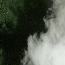 Satellite imagery of Sheep Ridge, US