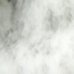 Satellite imagery of Sheep Ridge, US
