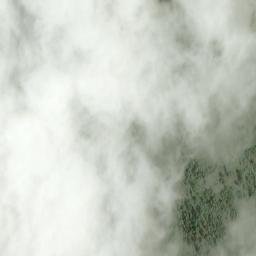 Satellite imagery of Sheep Ridge, US