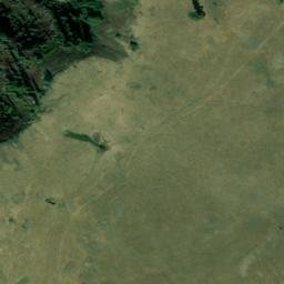 Satellite imagery of Beeler Ridge, US