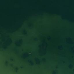 Satellite imagery of Ellsworth Point, US