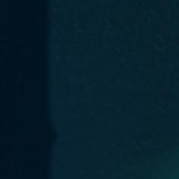Satellite imagery of Black Summit, CA