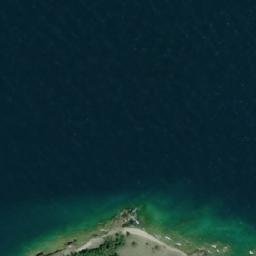 Satellite imagery of Black Summit, CA