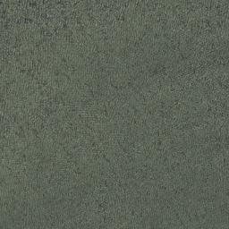Satellite imagery of Indian Point, CA
