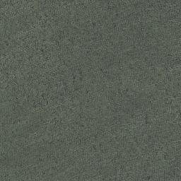 Satellite imagery of Indian Point, CA