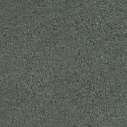 Satellite imagery of Indian Point, CA
