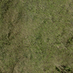 Satellite imagery of Devlins Mountain, CA