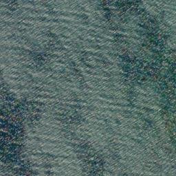 Satellite imagery of Rt Sveti Ivan, HR