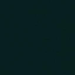 Satellite imagery of Mys Prybiinyi, UA