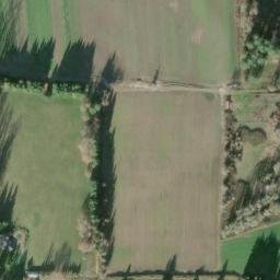 Satellite imagery of Hardscrabble Quarry, US