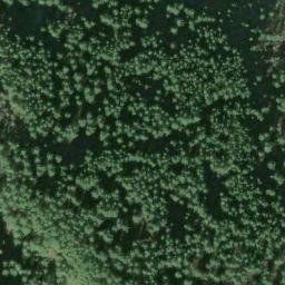 Satellite imagery of Hardscrabble Quarry, US