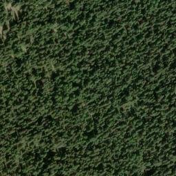Satellite imagery of Watershed Quarry, US
