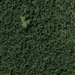 Satellite imagery of Watershed Quarry, US