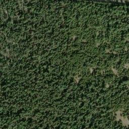 Satellite imagery of Watershed Quarry, US