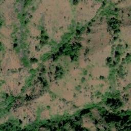 Satellite imagery of Monument Point, US