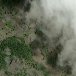 Satellite imagery of Sheep Ridge, US