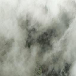 Satellite imagery of Sheep Ridge, US