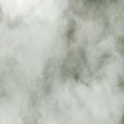 Satellite imagery of Sheep Ridge, US