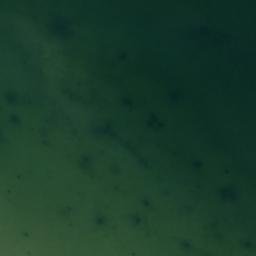 Satellite imagery of Ellsworth Point, US
