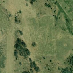 Satellite imagery of Afton Stone Quarry, US