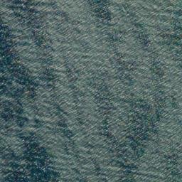 Satellite imagery of Rt Sveti Ivan, HR
