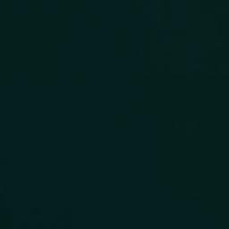 Satellite imagery of Mys Prybiinyi, UA