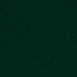 Satellite imagery of Mys Kiten, UA