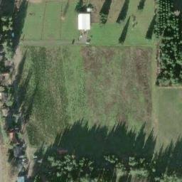 Satellite imagery of Hardscrabble Quarry, US