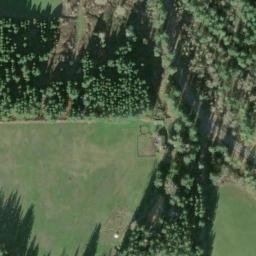 Satellite imagery of Hardscrabble Quarry, US