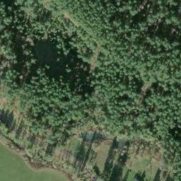 Satellite imagery of Hardscrabble Quarry, US