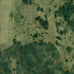 Satellite imagery of Afton Stone Quarry, US