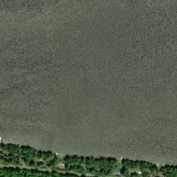 Satellite imagery of Green Point, CA