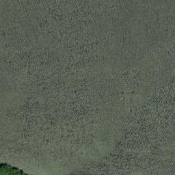 Satellite imagery of Green Point, CA