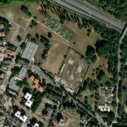 Satellite imagery of Castello Visconteo di Cassino Scanasio, IT