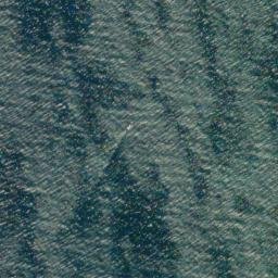 Satellite imagery of Rt Lovrečica, HR