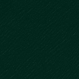 Satellite imagery of Mys Kiten, UA