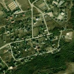 Satellite imagery of survey_point, UA