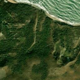 Satellite imagery of survey_point, UA