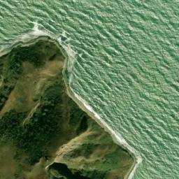 Satellite imagery of survey_point, UA