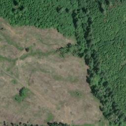 Satellite imagery of Homestead Ridge, US