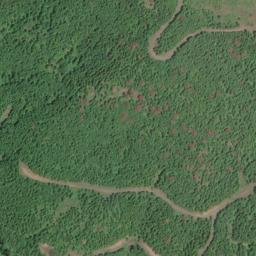 Satellite imagery of Homestead Ridge, US