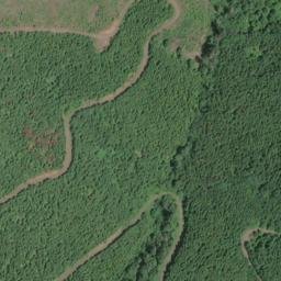 Satellite imagery of Homestead Ridge, US