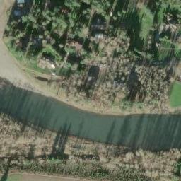 Satellite imagery of Hardscrabble Quarry, US