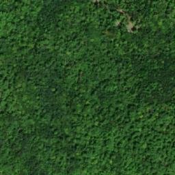 Satellite imagery of Green Point, CA