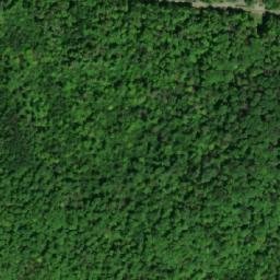 Satellite imagery of Green Point, CA