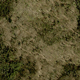 Satellite imagery of Moran Mountain, CA