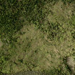 Satellite imagery of Nolans Hill, CA