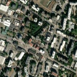 Satellite imagery of Castello Visconteo di Cassino Scanasio, IT