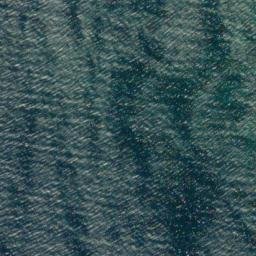 Satellite imagery of Rt Lovrečica, HR